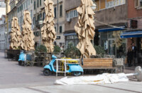 Bura vjetar-6632 Bura vjetar-6632