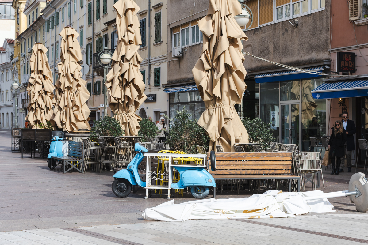 Bura vjetar-6632 Bura vjetar-6632