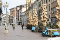 Bura vjetar-6633 Bura vjetar-6633