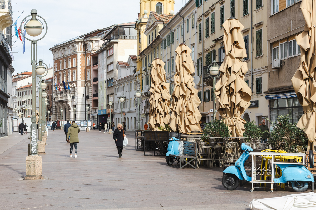 Bura vjetar-6633 Bura vjetar-6633