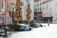 Bura vjetar-6634 Bura vjetar-6634