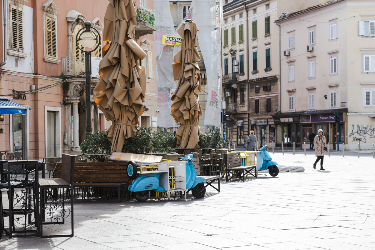 Bura vjetar-6634 Bura vjetar-6634