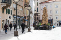 Bura vjetar-6636 Bura vjetar-6636