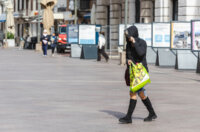 Bura vjetar-6642 Bura vjetar-6642