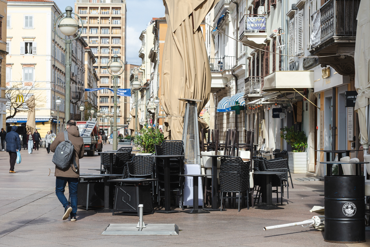 Bura vjetar-6649 Bura vjetar-6649