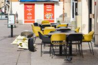 Bura vjetar-6653 Bura vjetar-6653