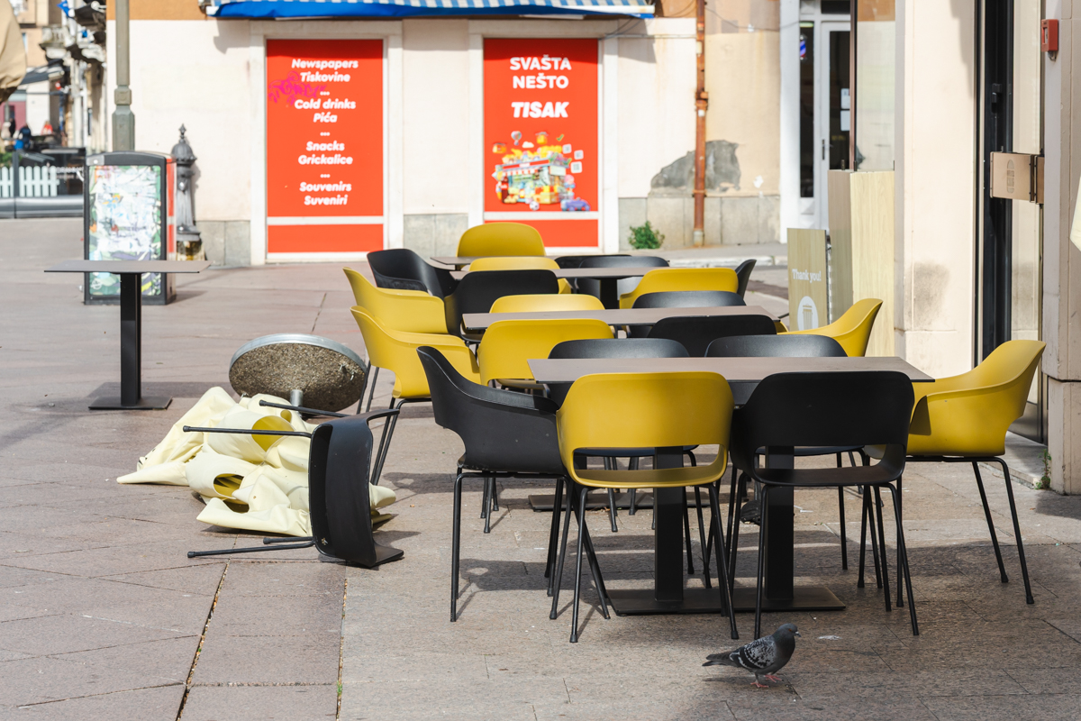 Bura vjetar-6653 Bura vjetar-6653