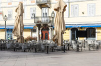 Bura vjetar-6655 Bura vjetar-6655