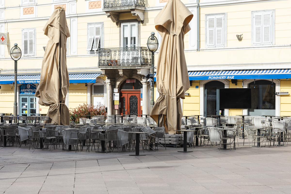 Bura vjetar-6655 Bura vjetar-6655