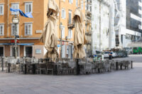 Bura vjetar-6659 Bura vjetar-6659