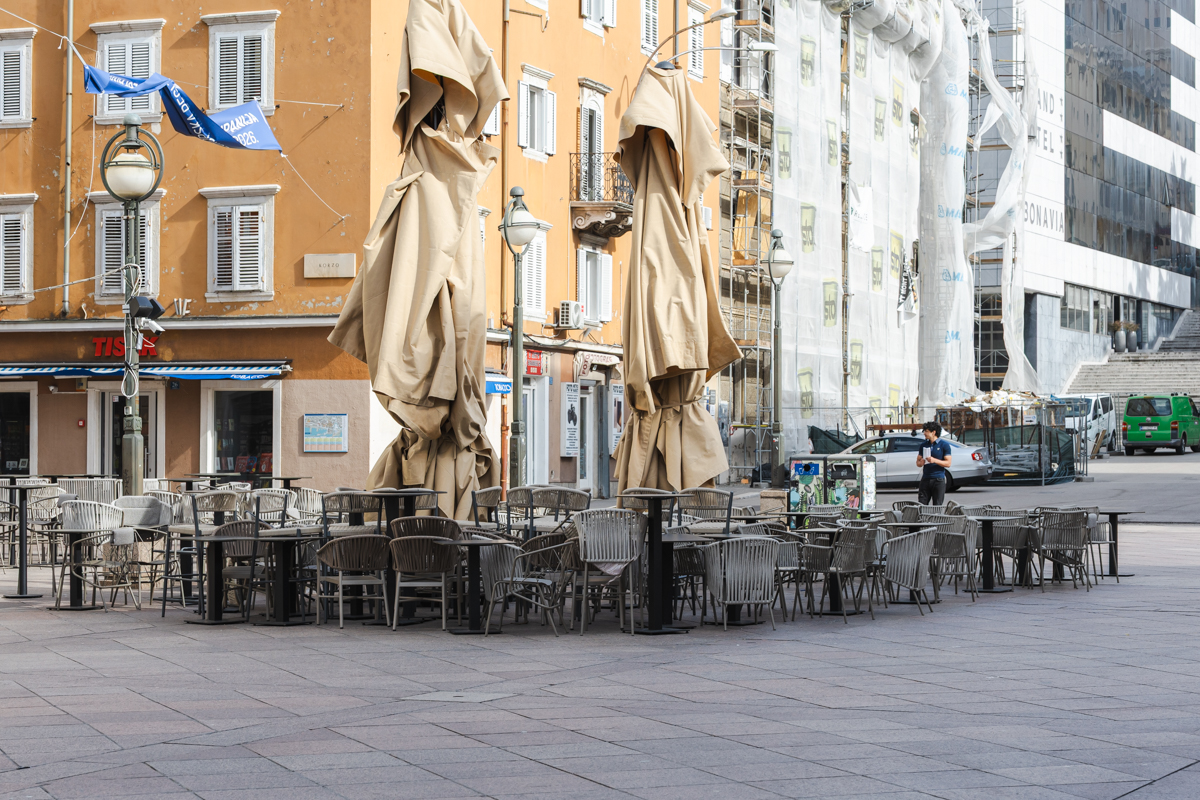 Bura vjetar-6659 Bura vjetar-6659