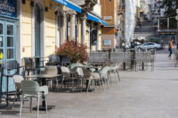 Bura vjetar-6662 Bura vjetar-6662