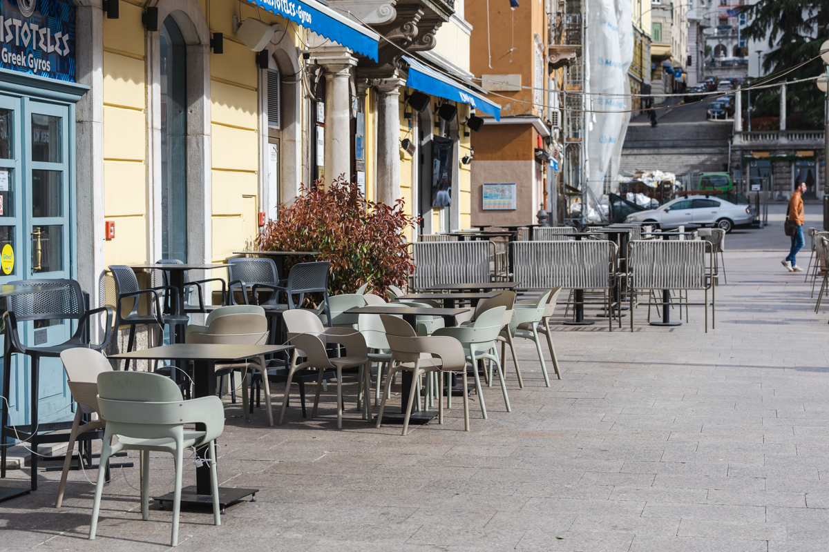 Bura vjetar-6662 Bura vjetar-6662