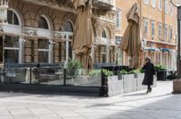 Bura vjetar-6666 Bura vjetar-6666