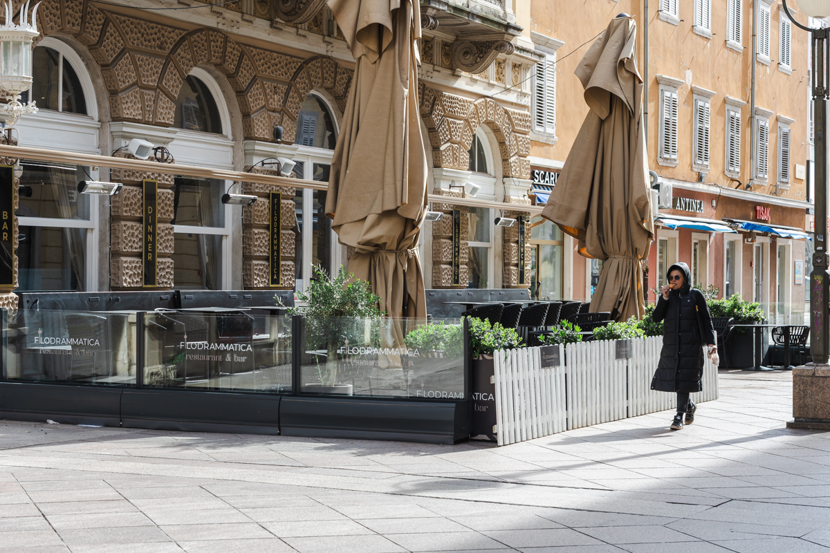 Bura vjetar-6666 Bura vjetar-6666