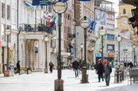 Bura vjetar-6667 Bura vjetar-6667