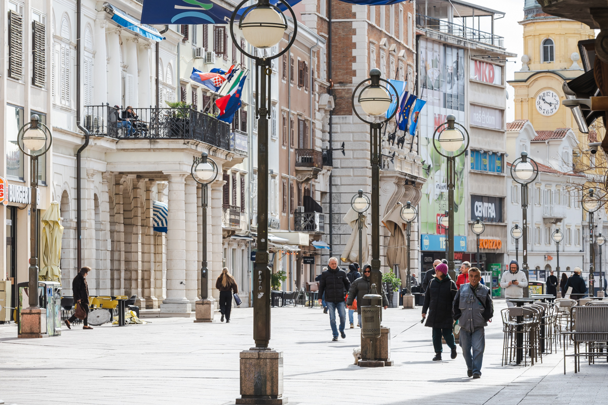 Bura vjetar-6667 Bura vjetar-6667