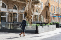 Bura vjetar-6669 Bura vjetar-6669