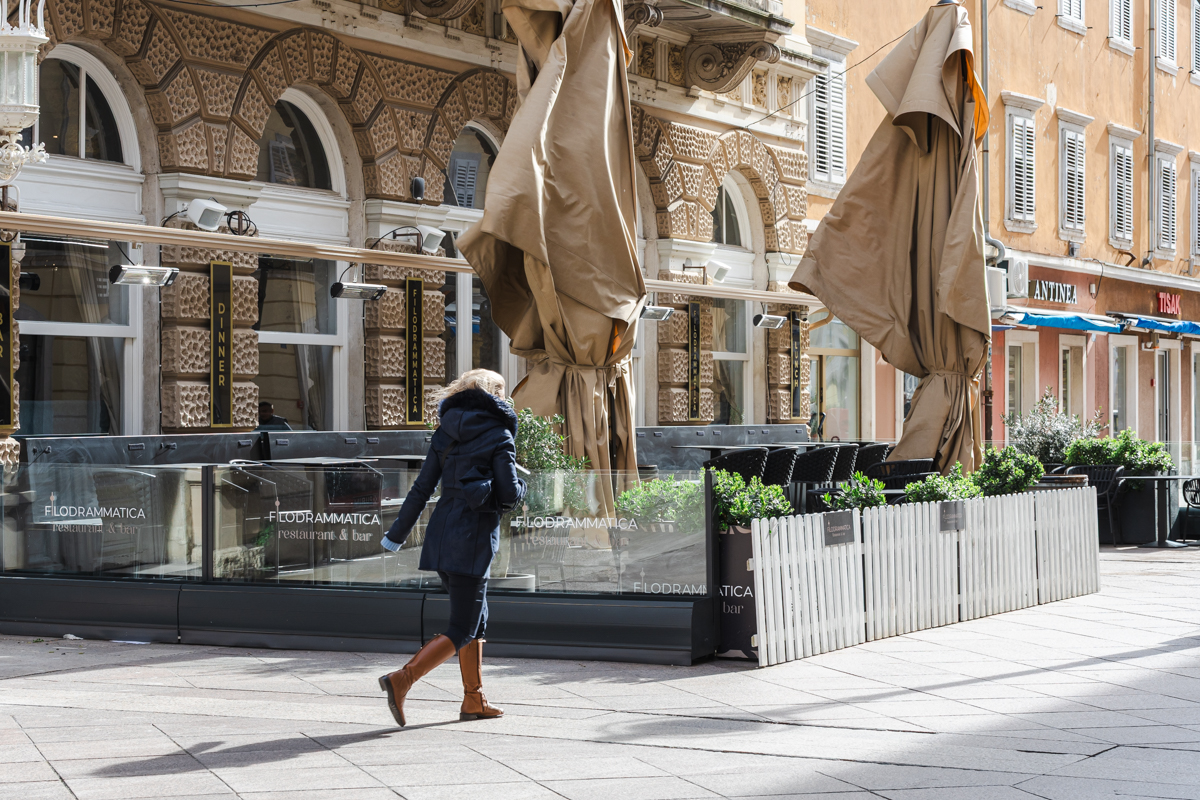 Bura vjetar-6669 Bura vjetar-6669