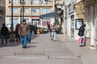 Bura vjetar-6672 Bura vjetar-6672