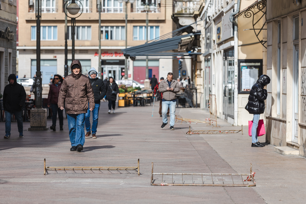 Bura vjetar-6672 Bura vjetar-6672