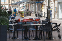 Bura vjetar-6676 Bura vjetar-6676