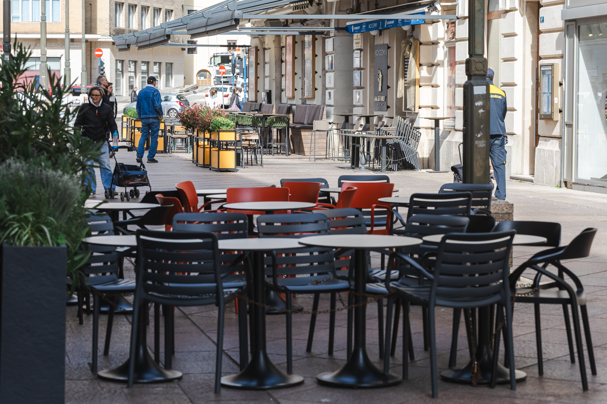 Bura vjetar-6676 Bura vjetar-6676