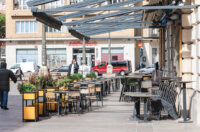 Bura vjetar-6679 Bura vjetar-6679