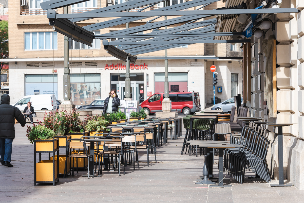 Bura vjetar-6679 Bura vjetar-6679