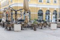 Bura vjetar-6680 Bura vjetar-6680