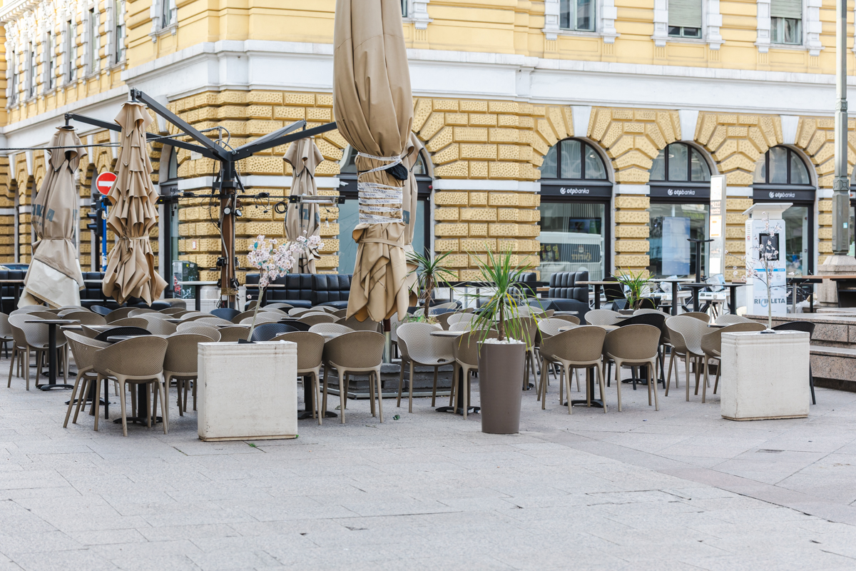 Bura vjetar-6680 Bura vjetar-6680