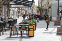 Bura vjetar-6682 Bura vjetar-6682