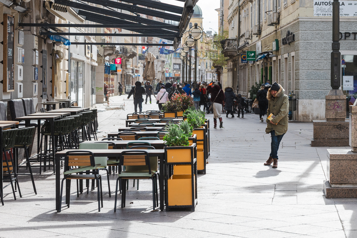 Bura vjetar-6682 Bura vjetar-6682