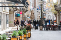 Bura vjetar-6685 Bura vjetar-6685