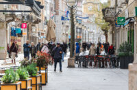 Bura vjetar-6687 Bura vjetar-6687