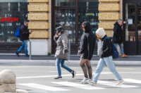 Bura vjetar-6697 Bura vjetar-6697