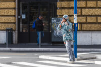 Bura vjetar-6698 Bura vjetar-6698