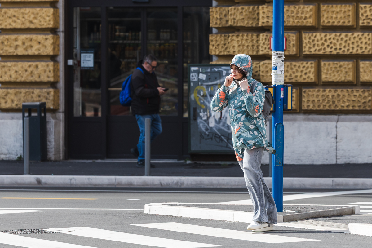 Bura vjetar-6698 Bura vjetar-6698