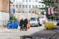 Bura vjetar-6705 Bura vjetar-6705