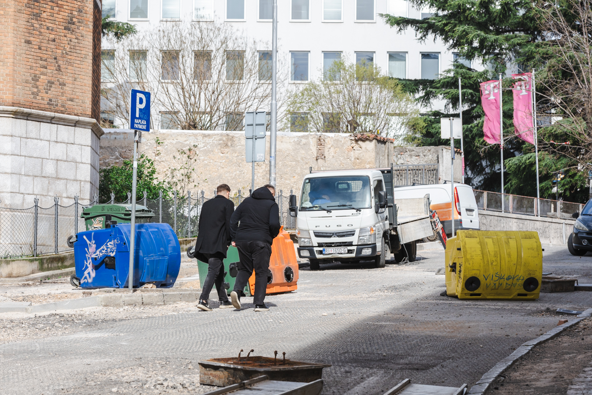 Bura vjetar-6705 Bura vjetar-6705