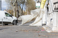 Bura vjetar-6707 Bura vjetar-6707