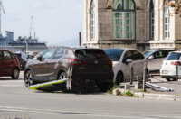 Bura vjetar-6712 Bura vjetar-6712