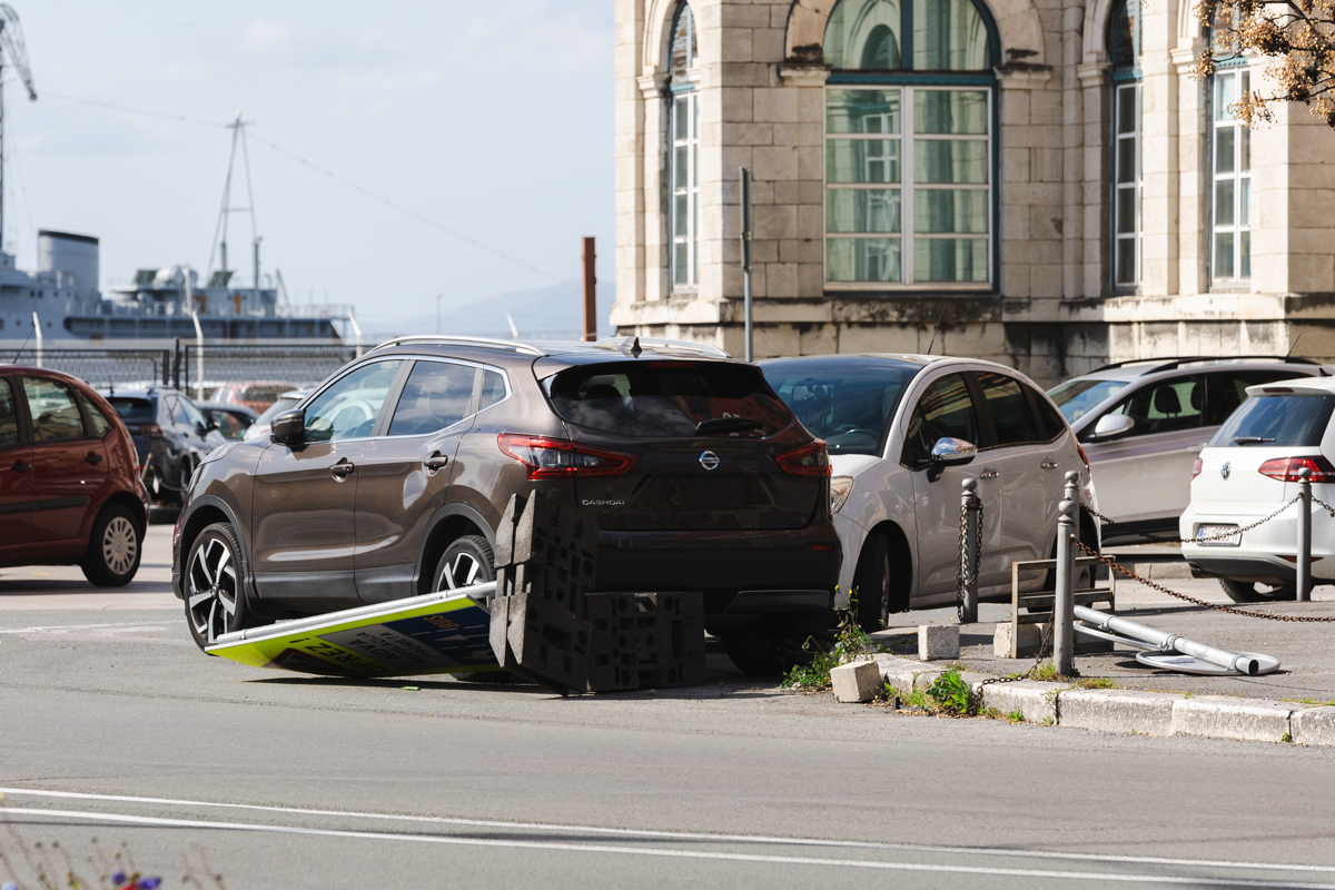 Bura vjetar-6712 Bura vjetar-6712