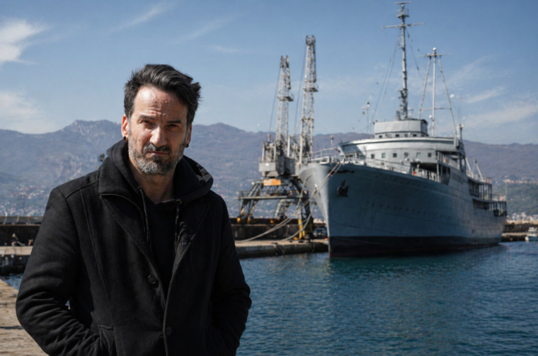 ChatGPT Image 27. tra 2026. 11_30_54