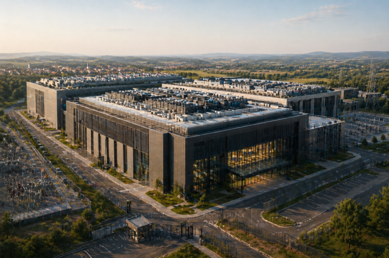 ChatGPT Image Apr 28, 2026, 01_36_10 PM