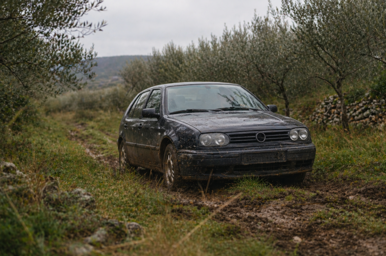 ChatGPT Image Apr 29, 2026, 03_02_25 PM