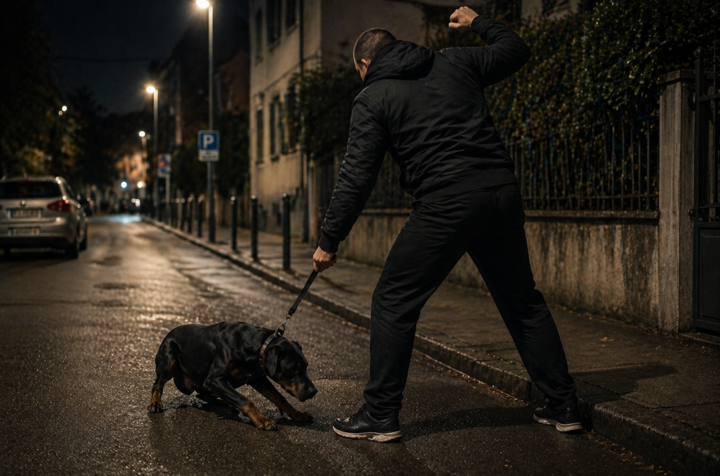 ChatGPT Image Apr 30, 2026, 03_00_39 PM