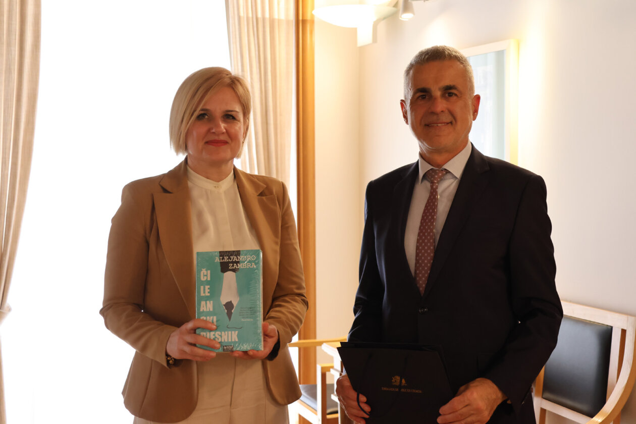 Cileanski-veleposlanik-u-nastupnom-posjetu-Rijeci-12