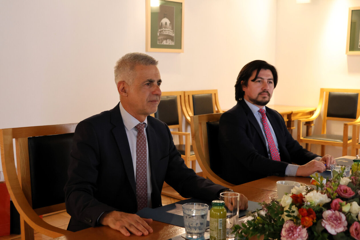 Cileanski-veleposlanik-u-nastupnom-posjetu-Rijeci-7