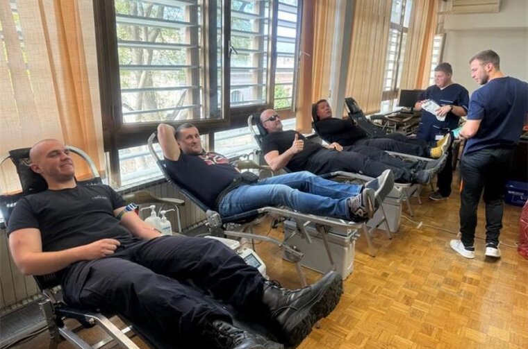 DDK Uskrs-mala DDK Uskrs-mala